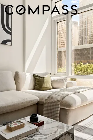 70 Little West Street New York City NY 10004