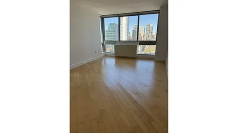 235 E 55th Street New York City NY 10022