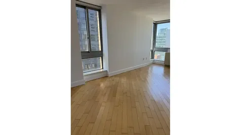 235 E 55th Street New York City NY 10022