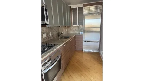 235 E 55th Street New York City NY 10022
