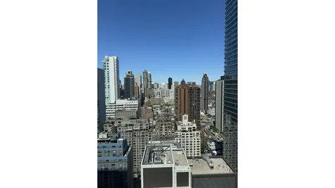 235 E 55th Street New York City NY 10022