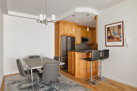 60 E 8th Street New York City NY 10003