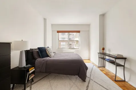 60 E 8th Street New York City NY 10003