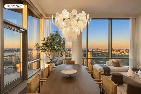 50 W 66th Street New York City NY 10023
