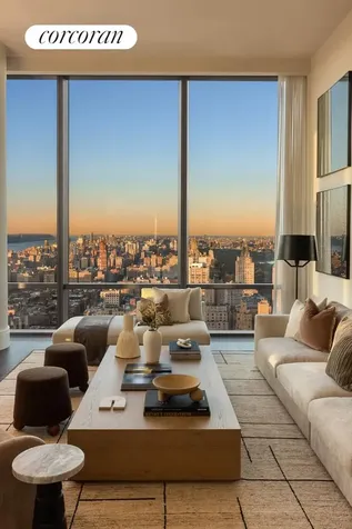 50 W 66th Street New York City NY 10023