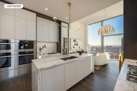 50 W 66th Street New York City NY 10023