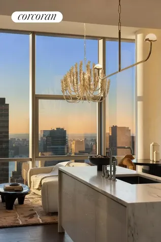 50 W 66th Street New York City NY 10023