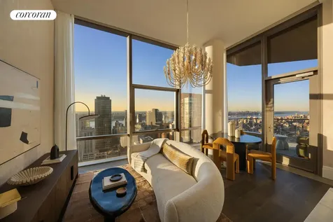50 W 66th Street New York City NY 10023