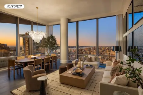 50 W 66th Street New York City NY 10023