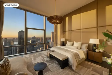 50 W 66th Street New York City NY 10023