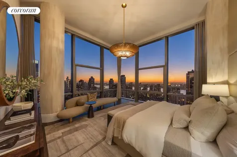 50 W 66th Street New York City NY 10023