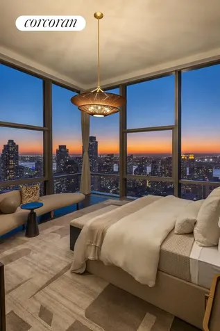 50 W 66th Street New York City NY 10023
