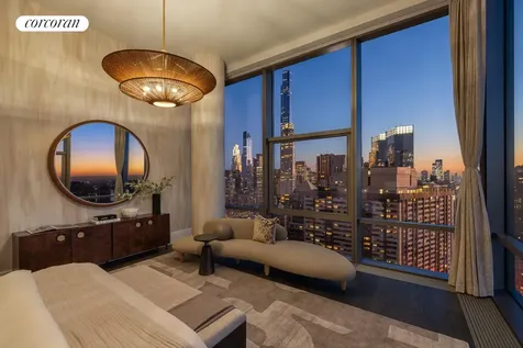 50 W 66th Street New York City NY 10023