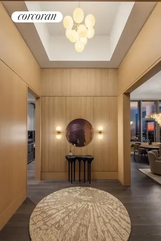 50 W 66th Street New York City NY 10023