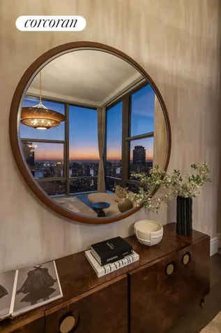 50 W 66th Street New York City NY 10023