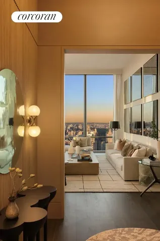 50 W 66th Street New York City NY 10023