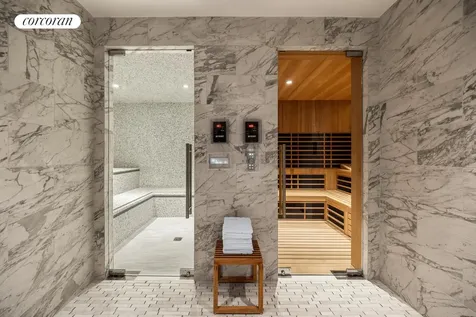 50 W 66th Street New York City NY 10023