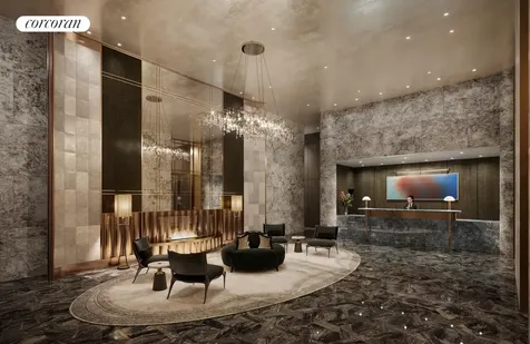 50 W 66th Street New York City NY 10023