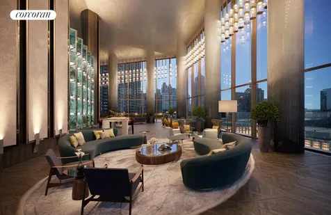 50 W 66th Street New York City NY 10023