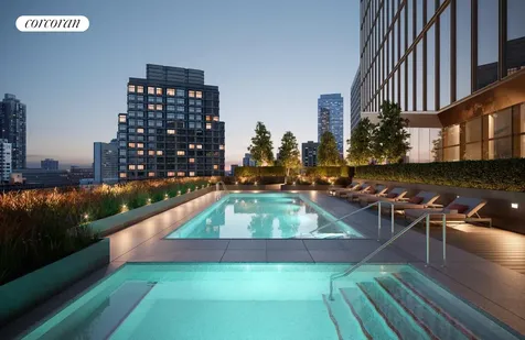 50 W 66th Street New York City NY 10023