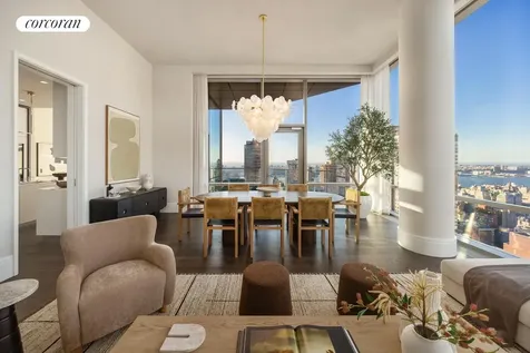 50 W 66th Street New York City NY 10023