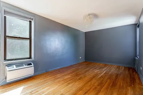 65-15 38th Avenue New York City NY 11377
