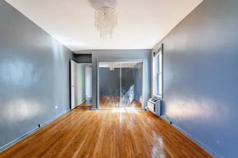 65-15 38th Avenue New York City NY 11377