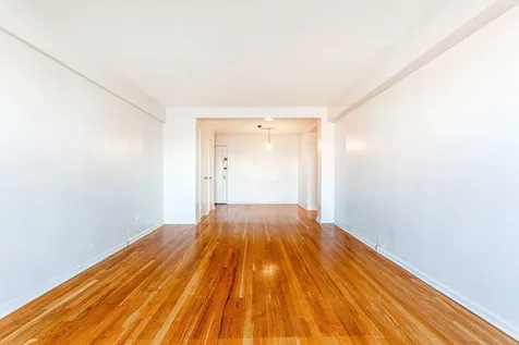 65-15 38th Avenue New York City NY 11377