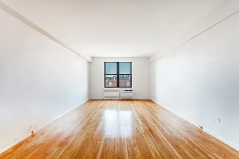 65-15 38th Avenue New York City NY 11377