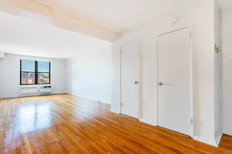 65-15 38th Avenue New York City NY 11377