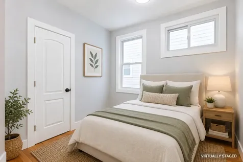 4617 Clarendon Road New York City NY 11203