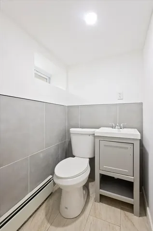 4617 Clarendon Road New York City NY 11203
