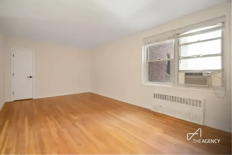 350 E 30th Street New York City NY 10016