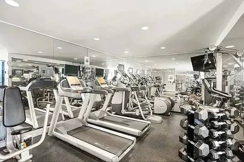 146 W 57th Street New York City NY 10019