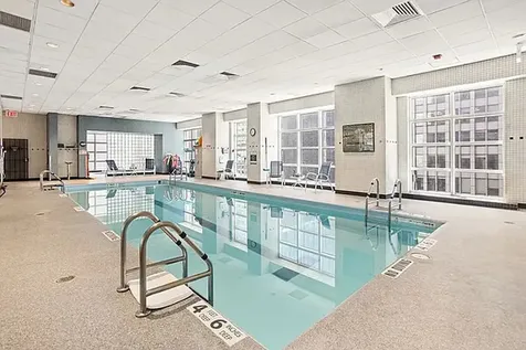 146 W 57th Street New York City NY 10019