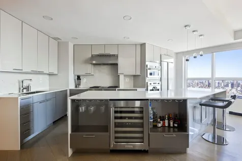 146 W 57th Street New York City NY 10019