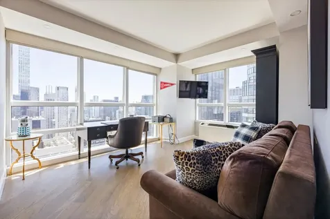 146 W 57th Street New York City NY 10019