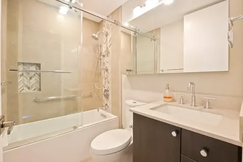 146 W 57th Street New York City NY 10019