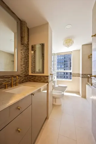 146 W 57th Street New York City NY 10019