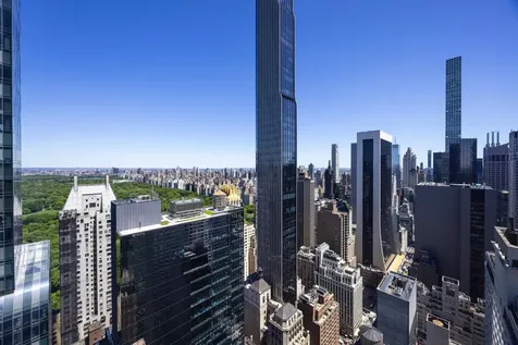 146 W 57th Street New York City NY 10019