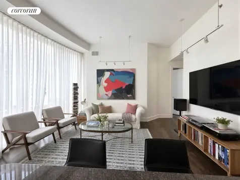 250 E 49th Street New York City NY 10017