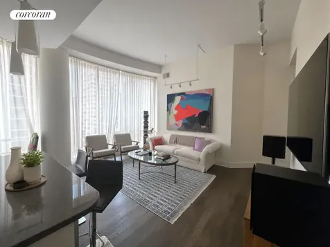 250 E 49th Street New York City NY 10017