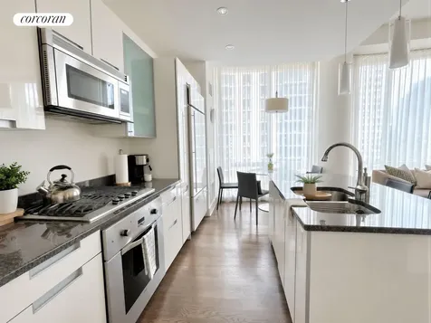 250 E 49th Street New York City NY 10017