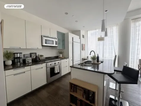 250 E 49th Street New York City NY 10017