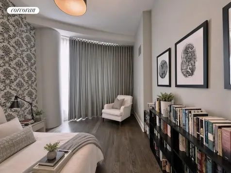 250 E 49th Street New York City NY 10017