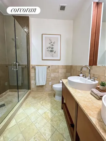 250 E 49th Street New York City NY 10017