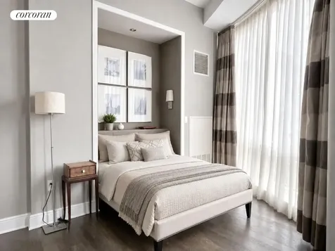 250 E 49th Street New York City NY 10017