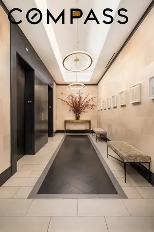 265 State Street New York City NY 11201