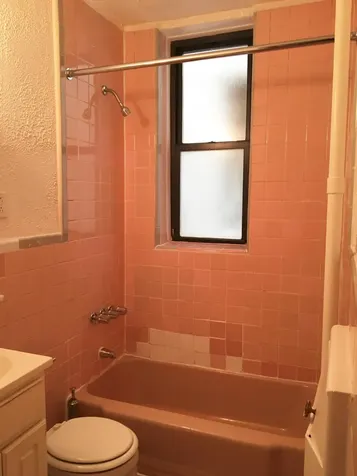 21 E 108th Street New York City NY 10029