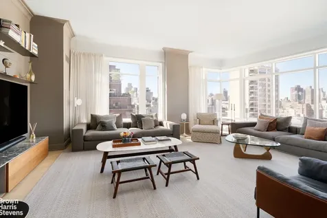 200 E 79th Street New York City NY 10075